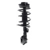 KYB 13-20 Nissan NV200 / 15-18 Chevy City Express Shocks & Struts Strut Plus Front Left - SR4619