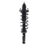 KYB Shocks & Struts Strut Plus Rear CHRYSLER Sebring Sedan FWD  2010-2007, DODGE Avenger 2010-2008 - SR4620