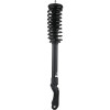 KYB Shocks & Struts Strut Plus Front Right 11-13 Jeep Grand Cherokee (4x2) 3.6L w/o STS - SR4622
