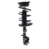 KYB 2014 Nissan Murano (Exc. CrossCabriolet) Shocks & Struts Strut Plus Front Left - SR4624
