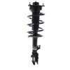 KYB Shocks & Struts Strut Plus Front Right Hyundai 2015 Tucson - SR4631