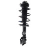 KYB Shocks & Struts Strut Plus Front Left Hyundai 2015 Tucson - SR4632