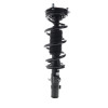 KYB 09-13 Infiniti G37 AWD Sedan w/o 4WS Strut Plus Shocks & Struts - Front Right - SR4633