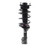KYB 11-14 Hyundai Sonata (w/o Sport Susp & w/o Coil Spring+H) Shocks & Struts Strut Plus Front Right - SR4638