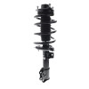 KYB 11-14 Hyundai Sonata (w/o Sport Susp & w/o Coil Spring+H) Shocks & Struts Strut Plus Front Left - SR4639