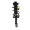 KYB 2011 Hyundai Sonata w/ Coil Spring +H (Built to 6/1/2011) Shocks & Struts Strut Plus Front Right - SR4640