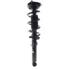 KYB 07-08 Infinity G35 (RWD) / 09-13 G37 (RWD) / 2015 Q40 (RWD) Strut-Plus Strut - Front Right - SR4646