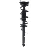 KYB 07-08 Infinity G35 (RWD) / 09-13 G37 (RWD) / 2015 Q40 (RWD) Strut-Plus Strut - Front Right - SR4646