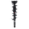 KYB 07-08 Infinity G35 (RWD) / 09-13 G37 (RWD) / 2015 Q40 (RWD) Strut-Plus Strut - Front Right - SR4646