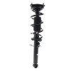 KYB 07-08 Infinity G35 (RWD) / 09-13 G37 (RWD) / 2015 Q40 (RWD) Strut-Plus Strut - Front Left - SR4647
