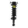 KYB 11-18 Subaru Impreza (Exc. WRX) Strut Plus Shocks & Struts - Rear - SR4648