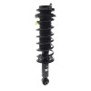KYB 11-18 Subaru Impreza (Exc. WRX) Strut Plus Shocks & Struts - Rear - SR4648