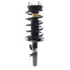 KYB 10-11 Ford Flex / Lincoln MKT Shocks & Struts Strut-Plus - Front Right - SR4659