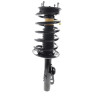 KYB 10-11 Ford Flex / Lincoln MKT Shocks & Struts Strut-Plus - Front Left - SR4660