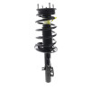 KYB Shocks & Struts Strut Plus Front Left 10-11 Ford Taurus FWD - SR4662