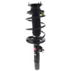 KYB Shocks & Struts Strut Plus Front Right 04-10 BMW X3 - SR4673
