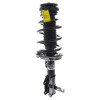 KYB Shocks & Struts Strut Plus Front Right 14-19 Chevrolet Impala 4cyl - SR4675