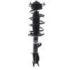 KYB Shocks & Struts Strut Plus Front Left 11-13 Kia Sorento - SR4678