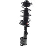 KYB Shocks & Struts Strut Plus Front Left 11-13 Kia Sorento - SR4678