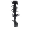 KYB Shocks & Struts Strut Plus Front Right 11-17 Nissan Juke (Exc. NISMO, NISMO RS) - SR4680