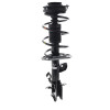 KYB Shocks & Struts Strut Plus Front Left11-17 Nissan Juke (Exc. NISMO, NISMO RS) - SR4681