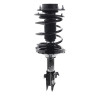 KYB Shocks & Struts Strut Plus Front Left 08-11 Subaru Impreza (Exc. WRX) - SR4686