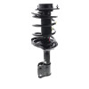 KYB Shocks & Struts Strut Plus Front Right 12-16 Subaru Impreza (Exc. WRX) - SR4687