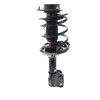 KYB Shocks & Struts Strut Plus Front Right 12-16 Subaru Impreza (Exc. WRX) - SR4687