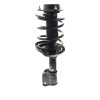 KYB Shocks & Struts Strut Plus Front Left 12-16 Subaru Impreza (Exc. WRX) - SR4688