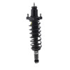 KYB 07-09 Dodge Caliber SE/SXT / 10-11 Dodge Caliber Express/Mainstreet Strut-Plus Assembly - Rear - SR4689