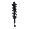 KYB Shocks & Struts Strut Plus Front Right 10-22 Toyota 4Runner 2WD (Exc. KDSS, X-REAS) - SR4694