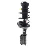 KYB Shocks & Struts Strut Plus Front Right 12-17 Buick Verano (Exc. 2013-2014 Premium & Turbo) - SR4696
