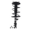 KYB 07-10 HYUNDAI Entourage / 06-14 Kia Sedona Strut-Plus Strut- Front Left - SR4701