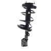 KYB 07-10 HYUNDAI Entourage / 06-14 Kia Sedona Strut-Plus Strut- Front Left - SR4701