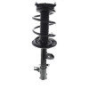 KYB Shocks & Struts Strut Plus Front Right 16-20 Infiniti QX60 - SR4702