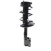 KYB Shocks & Struts Strut Plus Front Right 16-20 Infiniti QX60 - SR4702