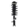 KYB Shocks & Struts Strut Plus Front Left 17-19 Dodge Journey AWD SE/SXT (Exc. R/T) - SR4705