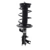 KYB Shocks & Struts Strut Plus Front Right 16-18 Nissan Altima(Exc. 3.5L) - SR4706