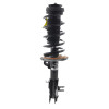 KYB Shocks & Struts Strut Plus Front Right 13-22 Buick Encore AWD / 15-22 Chevrolet Trax AWD - SR4710