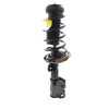 KYB Shocks & Struts Strut Plus Front Right 13-22 Buick Encore AWD / 15-22 Chevrolet Trax AWD - SR4710