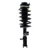 KYB 17-19 Dodge Journey FWD 3.6L (Excl. GT) / 12-16 Dodge Journey FWD 3.6L Strut-Plus Strut - FL - SR4713