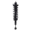 KYB Shocks & Struts Strut Plus Front Right 17-23 Lexus GX460 (w/o Adaptive Varable Suspension) - SR4714