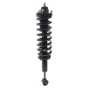 KYB Shocks & Struts Strut Plus Front Right 17-23 Lexus GX460 (w/o Adaptive Varable Suspension) - SR4714