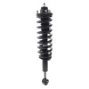 KYB Shocks & Struts Strut Plus Front Left 17-23 Lexus GX460 (w/o Adaptive Variable Suspension) - SR4715