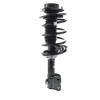 KYB 10-12 Subaru Legacy (Exc. 2.5GT) Strut-Plus Strut- Front Right - SR4716