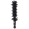KYB 10-12 Subaru Legacy Strut-Plus Strut- Rear - SR4718