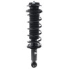 KYB 10-12 Subaru Legacy Strut-Plus Strut- Rear - SR4718
