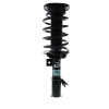 KYB 13-20 Ford Fusion AWD (Exc. Sport & 19in Wheels) Shocks & Struts Strut-Plus - Front Left - SR4724