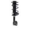 KYB 16-17 Subaru Crosstrek / 13-15 Subaru XV Crosstrek ( Exc. Hybrid) Strut-Plus Strut- Front Right - SR4725