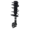 KYB 16-17 Subaru Crosstrek / 13-15 Subaru XV Crosstrek ( Exc. Hybrid) Strut-Plus Strut- Front Right - SR4725